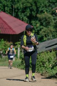 BIB: 
                            <button type="button" onclick="openModal(26717867)" class="btn btn-primary btn-sm float-right btn-popup" data-toggle="modal" data-target=".modal-high-quality">
                        <i class="fas fa-shopping-cart"></i> Add to Cart
                    </button>
                                            <button type="button" onclick="isThisMe(26717867, true)" class="btn btn-success btn-sm float-right btn-popup btn-isme hidden" data-toggle="tooltip" data-placement="bottom" title="นี่คือรูปของคุณใช่ไหม คลิกที่นี่เพื่อเอาเข้าอัลบั้ม">
                        <i class="fas fa-plus"></i> Add to album
                    </button>
                    <button type="button" onclick="isThisMe(26717867, false)" class="btn btn-warning btn-sm float-right btn-popup btn-isnotme hidden">
                        <i class="fas fa-ban"></i> Remove from album
                    </button>